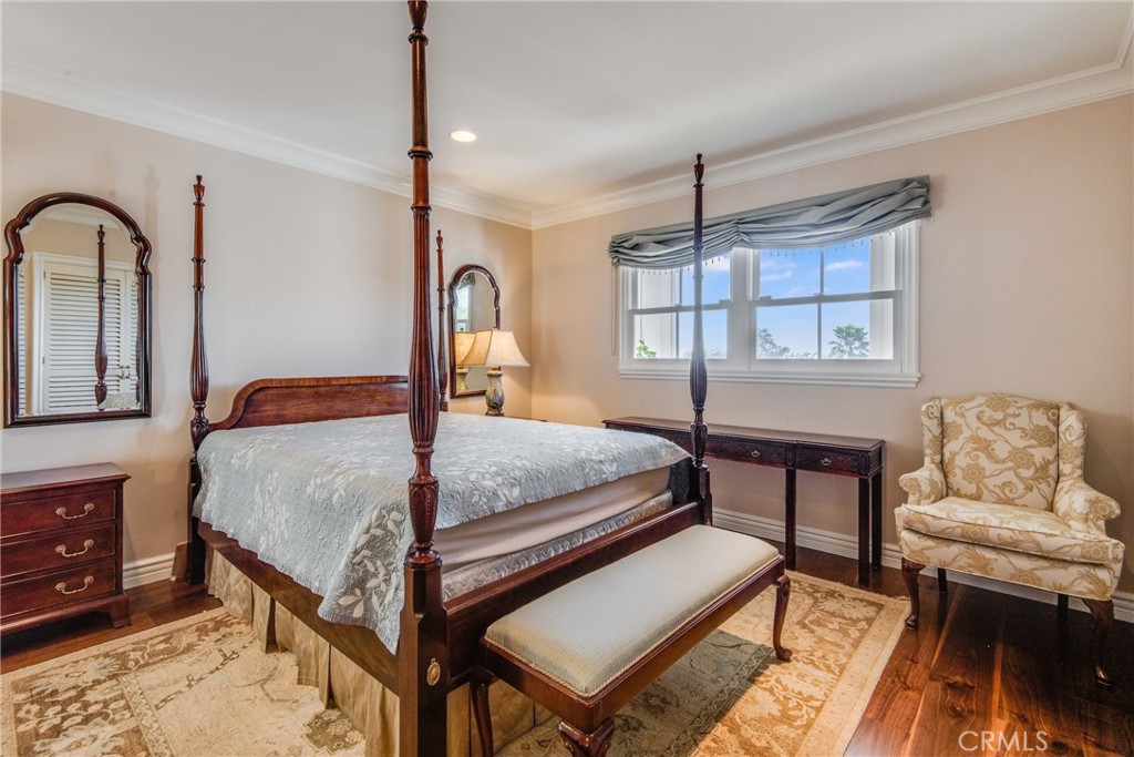 MLS #SB26067428 image #10