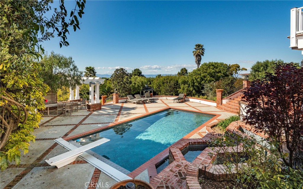 MLS #SB26067428 image #14