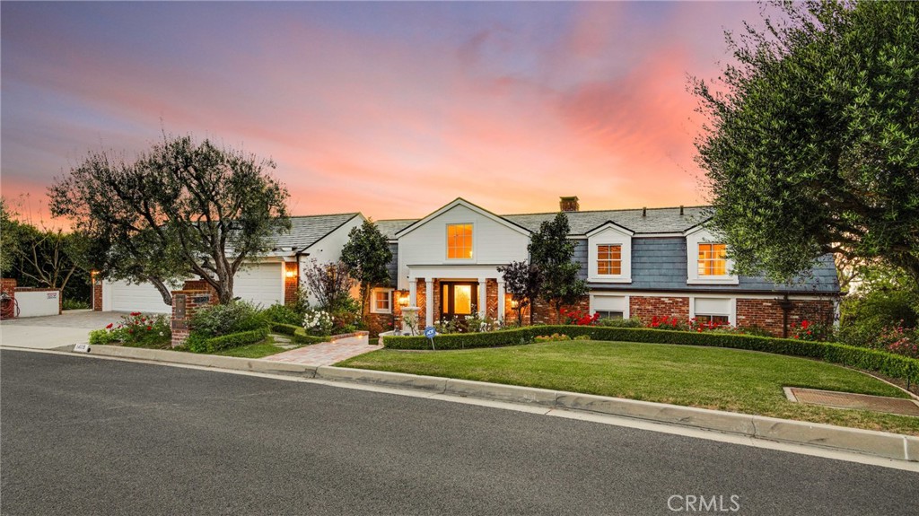 MLS #SB26067428 image #15