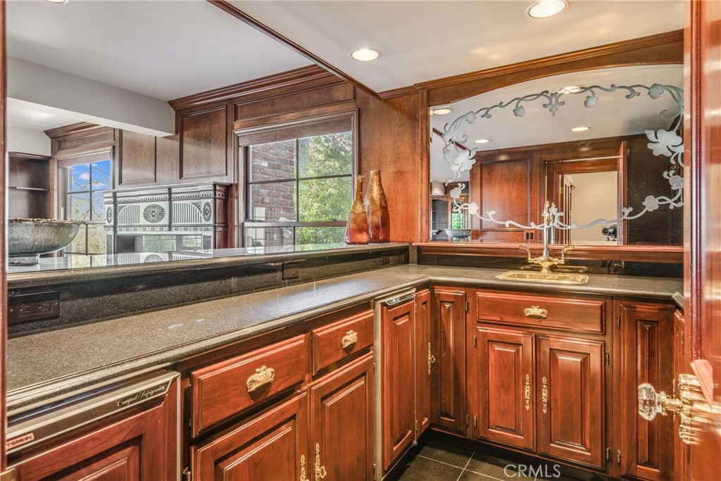 MLS #SB26067428 image #18