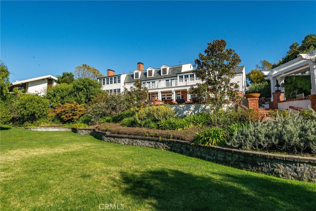 MLS #SB26067428 image #19