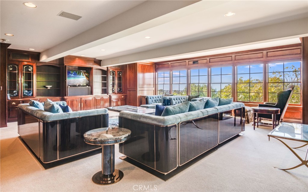 MLS #SB26067428 image #2