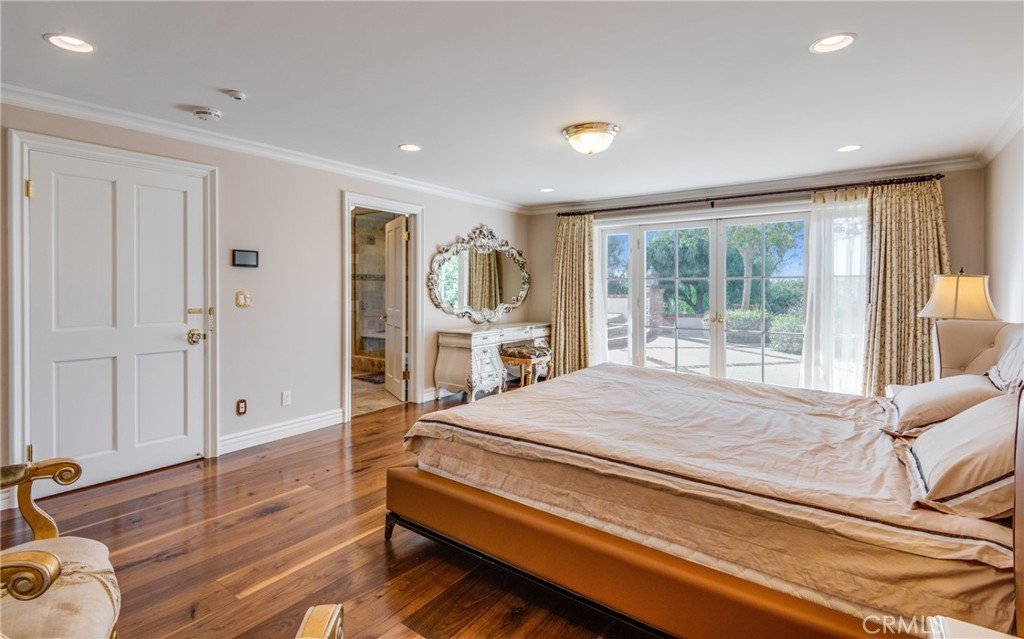 MLS #SB26067428 image #20