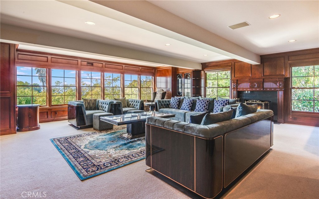 MLS #SB26067428 image #24