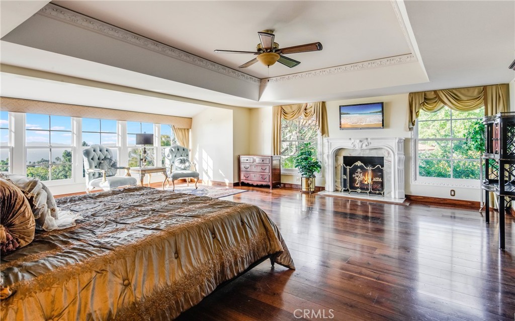 MLS #SB26067428 image #29