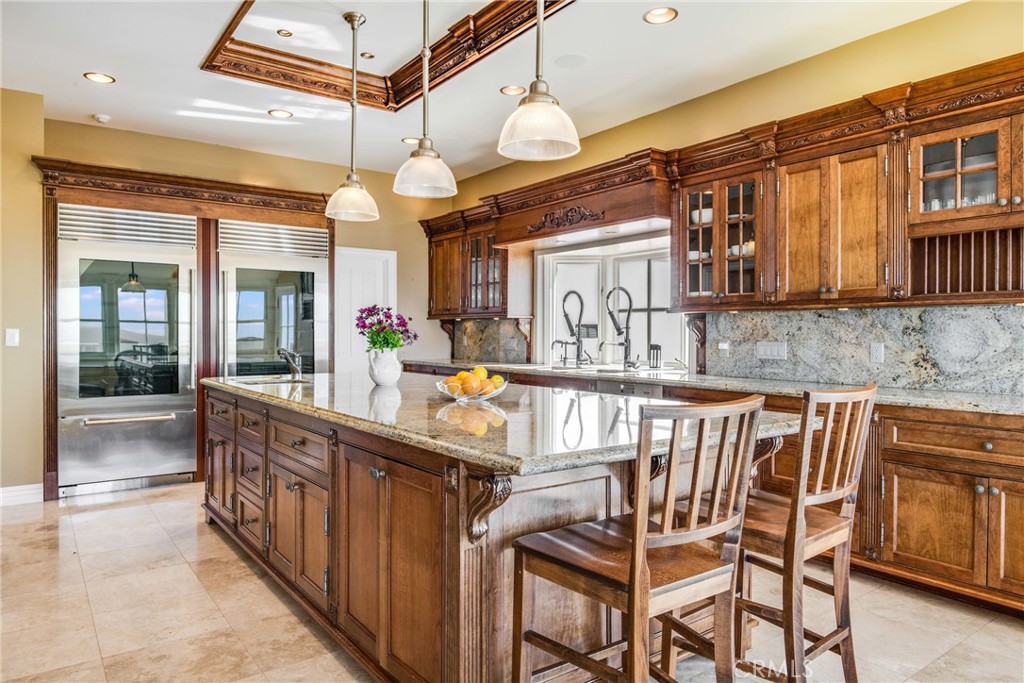 MLS #SB26067428 image #3