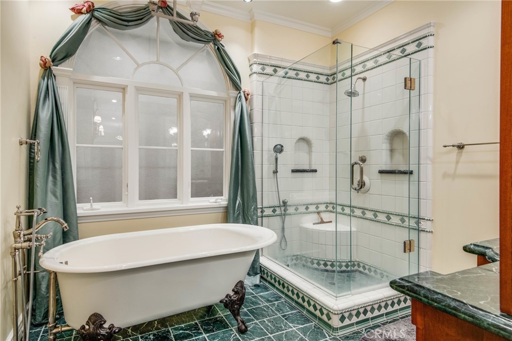 MLS #SB26067428 image #32