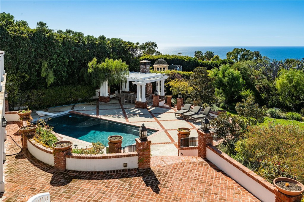 MLS #SB26067428 image #34