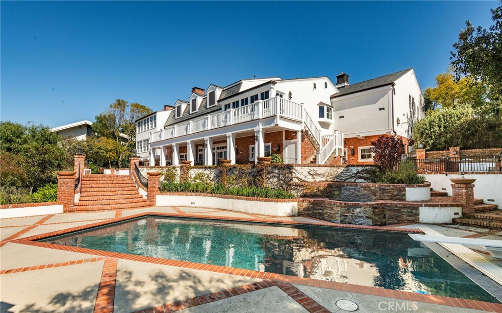 MLS #SB26067428 image #35