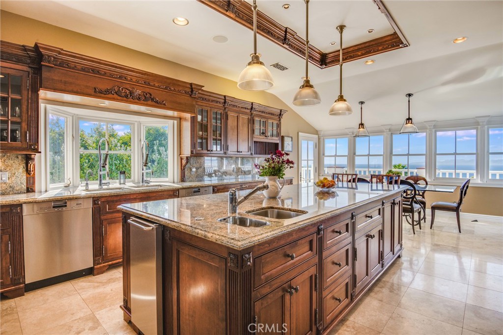 MLS #SB26067428 image #37