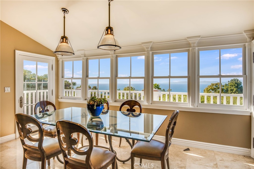 MLS #SB26067428 image #4