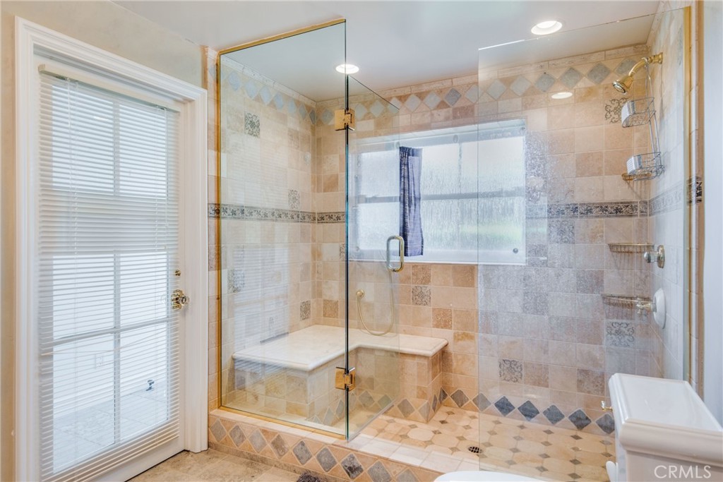 MLS #SB26067428 image #40