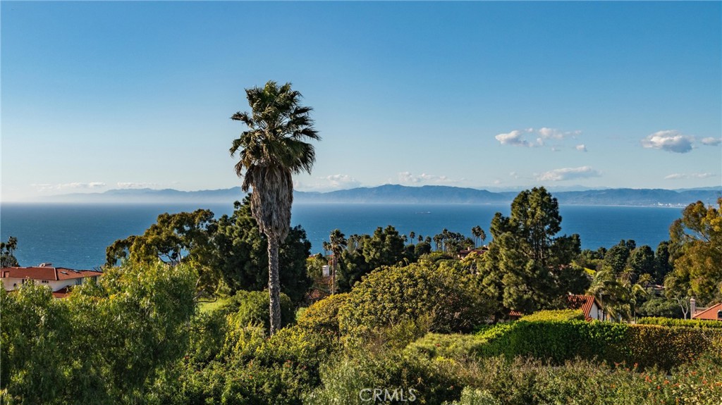 MLS #SB26067428 image #43