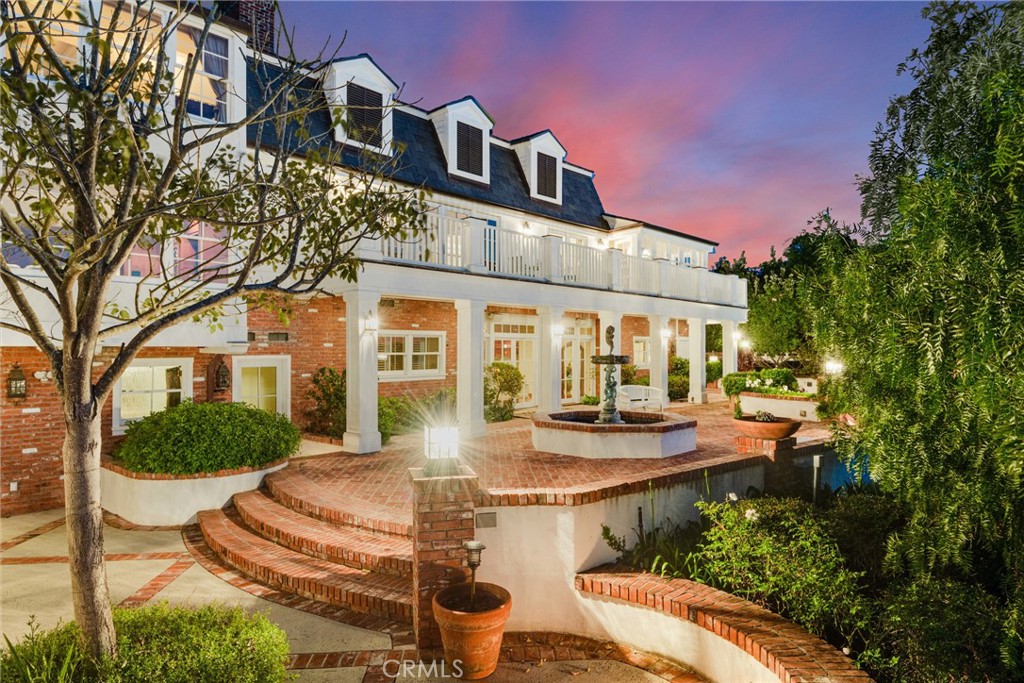 MLS #SB26067428 image #44