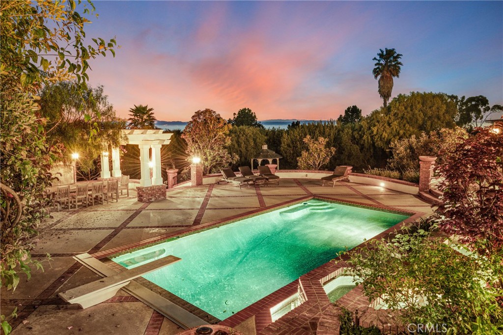 MLS #SB26067428 image #45