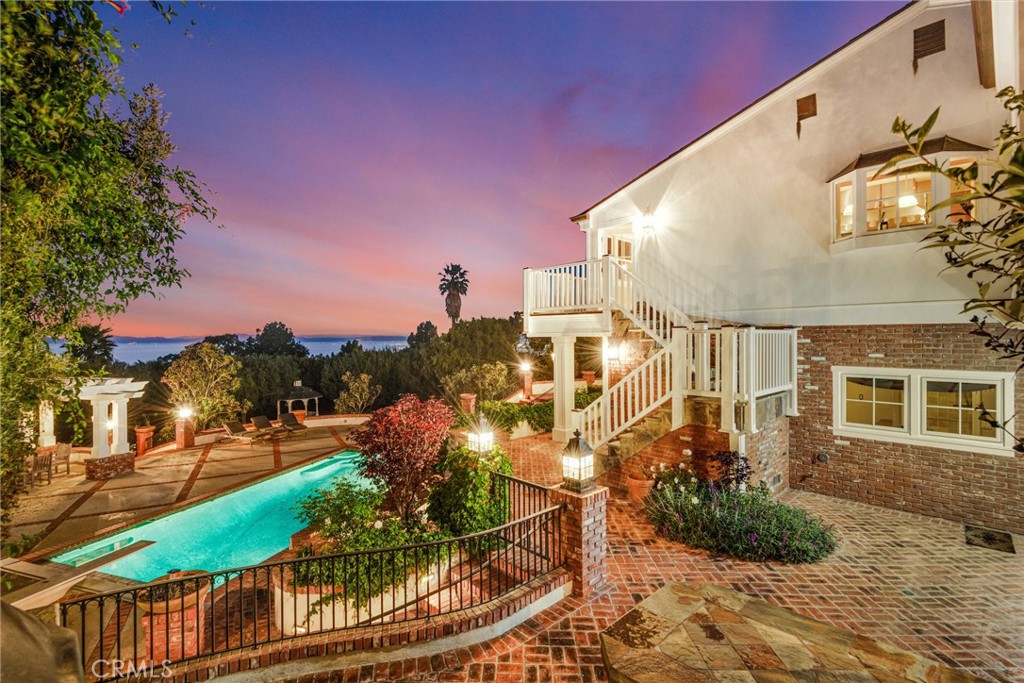 MLS #SB26067428 image #46