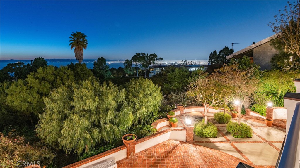 MLS #SB26067428 image #47