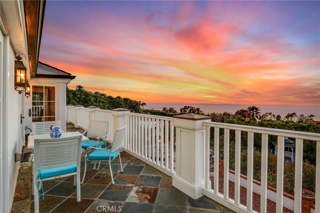 MLS #SB26067428 image #5