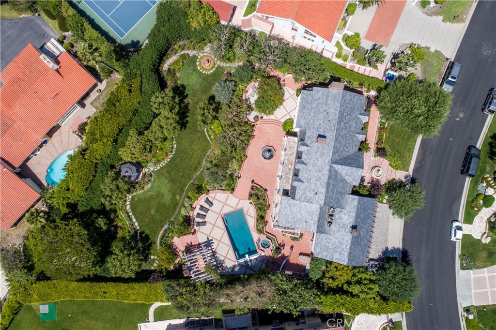 MLS #SB26067428 image #50