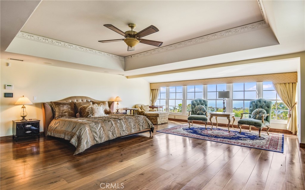 MLS #SB26067428 image #6