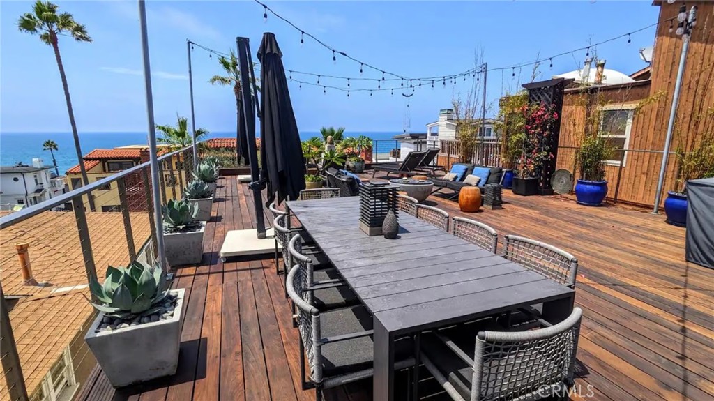 MLS #SB26034320 image #10