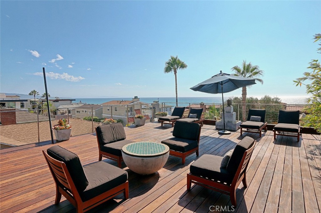 MLS #SB26034320 image #11