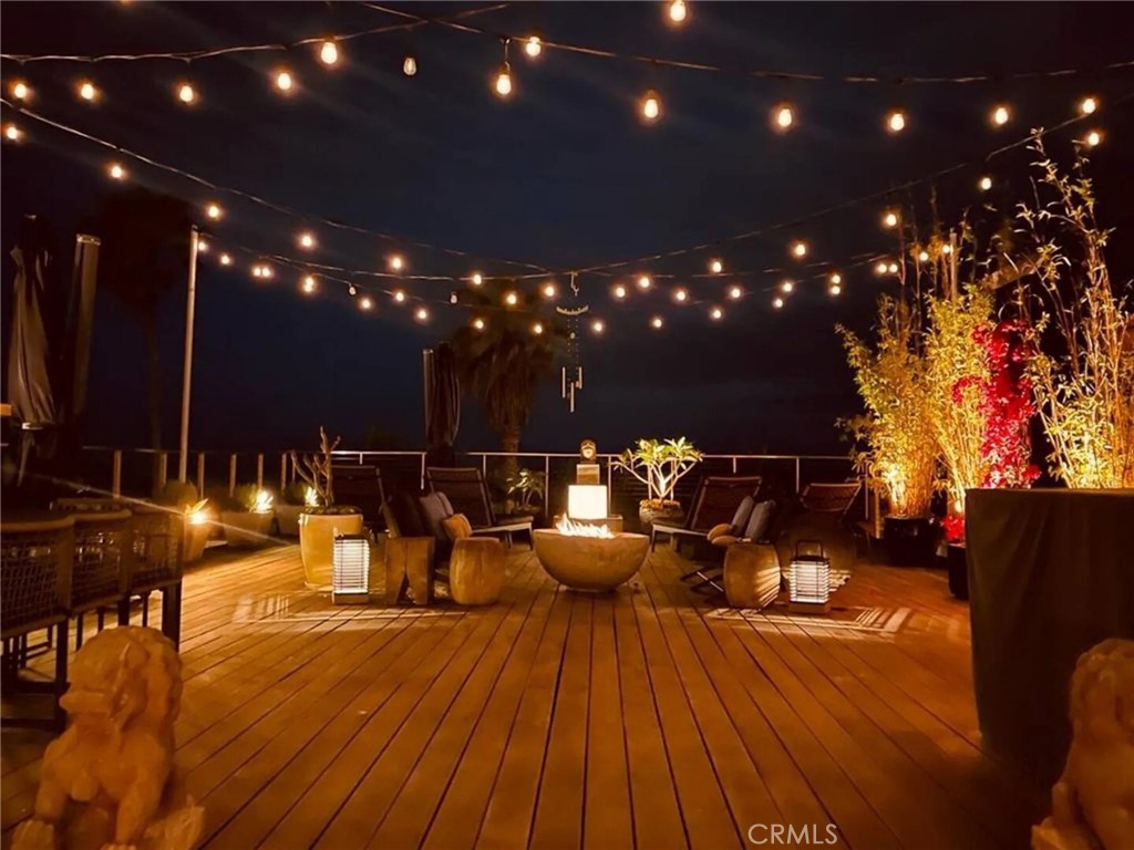 MLS #SB26034320 image #12