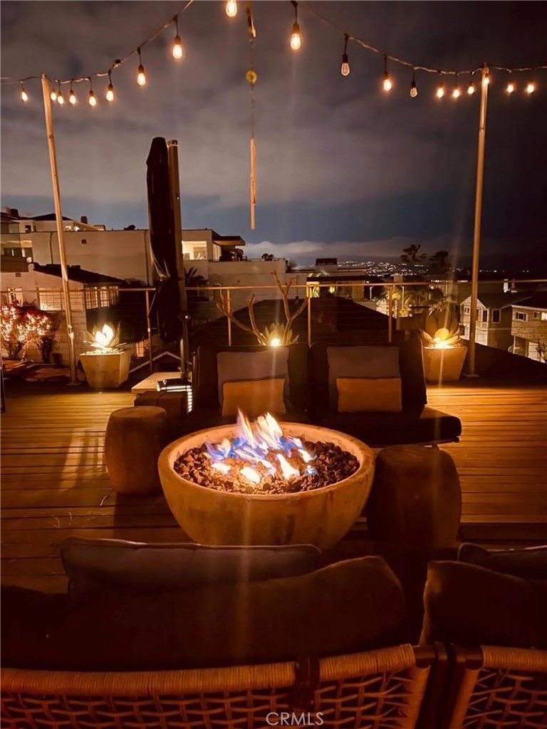 MLS #SB26034320 image #13