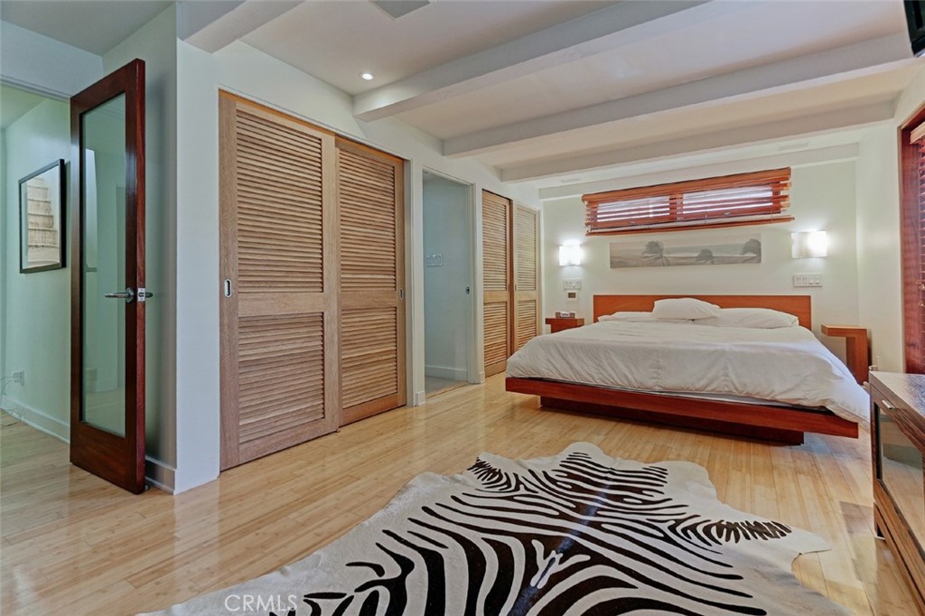 MLS #SB26034320 image #14