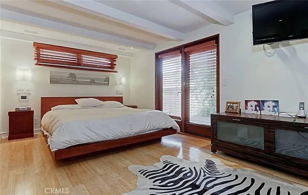 MLS #SB26034320 image #15