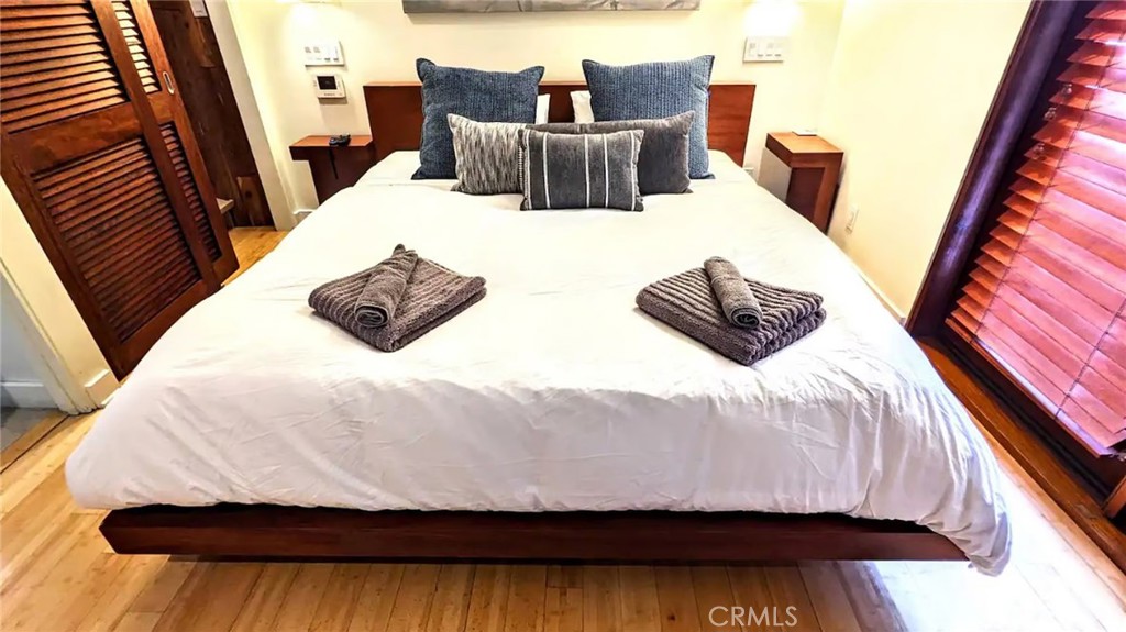 MLS #SB26034320 image #16