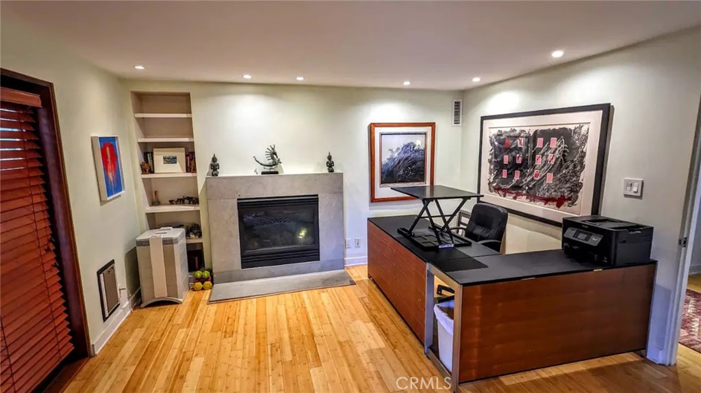 MLS #SB26034320 image #17