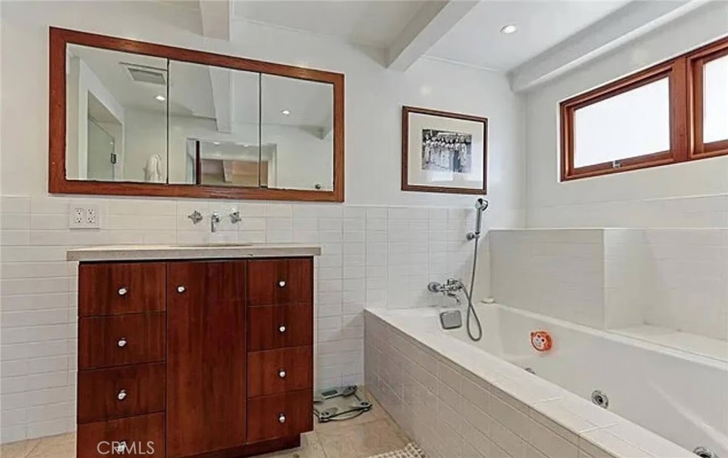 MLS #SB26034320 image #18