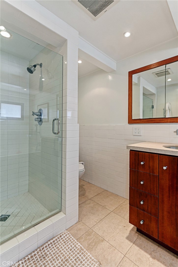 MLS #SB26034320 image #19