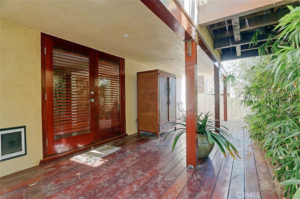 MLS #SB26034320 image #20