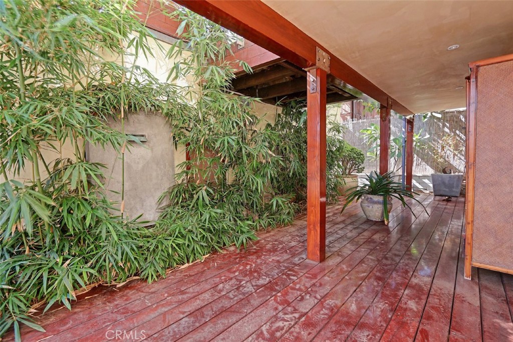 MLS #SB26034320 image #21