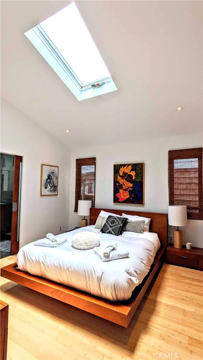 MLS #SB26034320 image #22