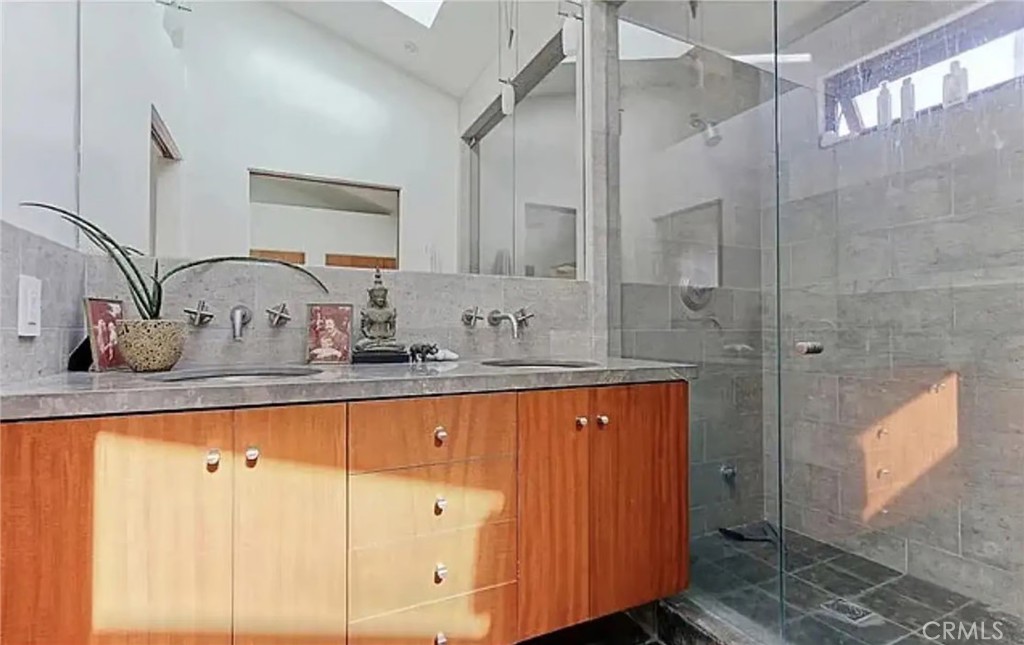 MLS #SB26034320 image #23