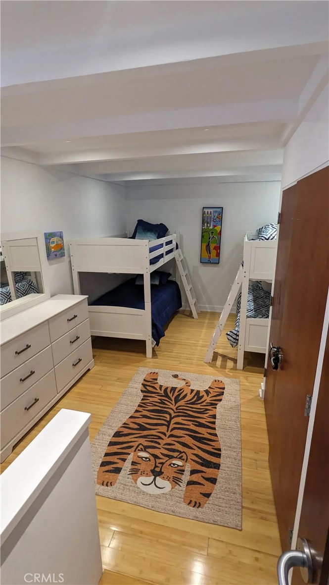 MLS #SB26034320 image #24