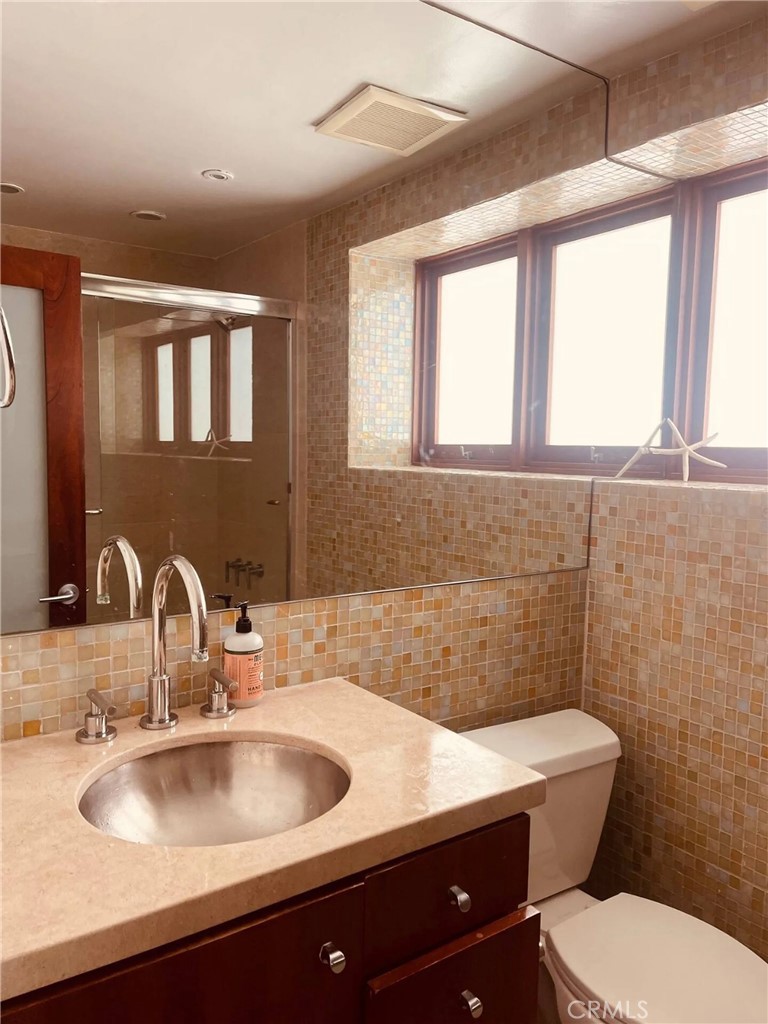 MLS #SB26034320 image #25