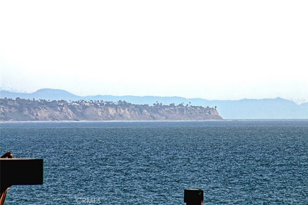 MLS #SB26034320 image #26