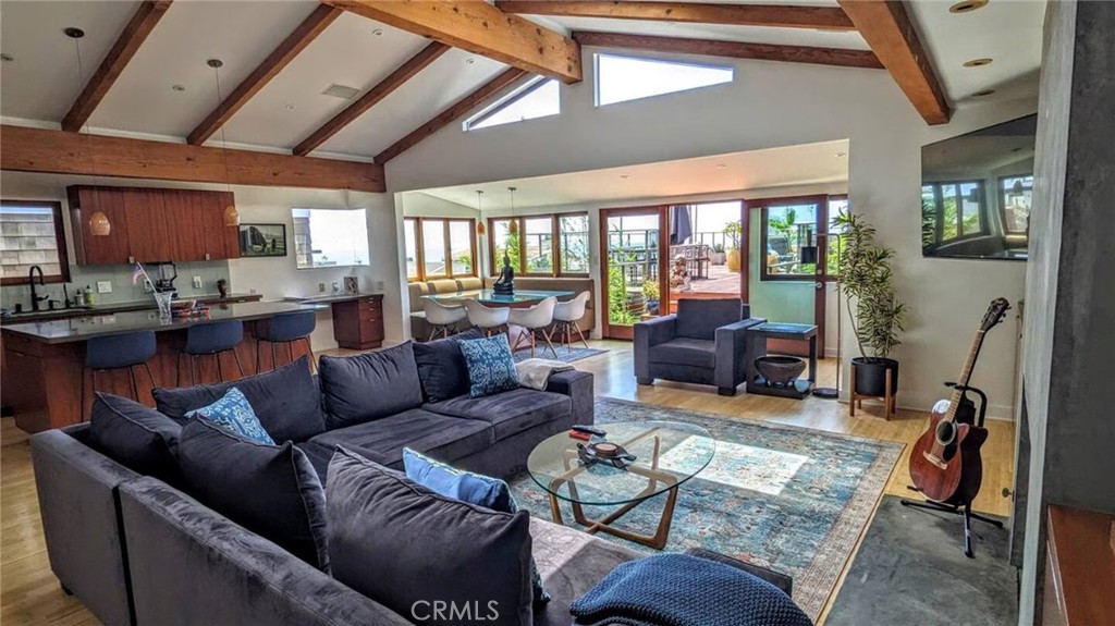 MLS #SB26034320 image #3