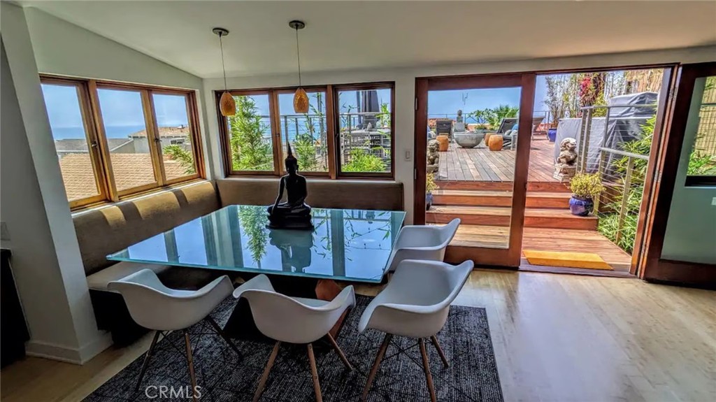 MLS #SB26034320 image #4