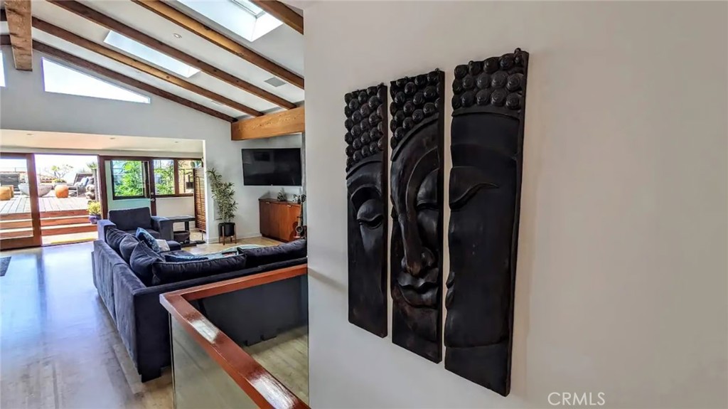 MLS #SB26034320 image #6