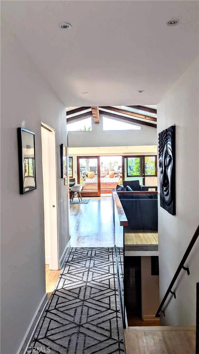 MLS #SB26034320 image #7