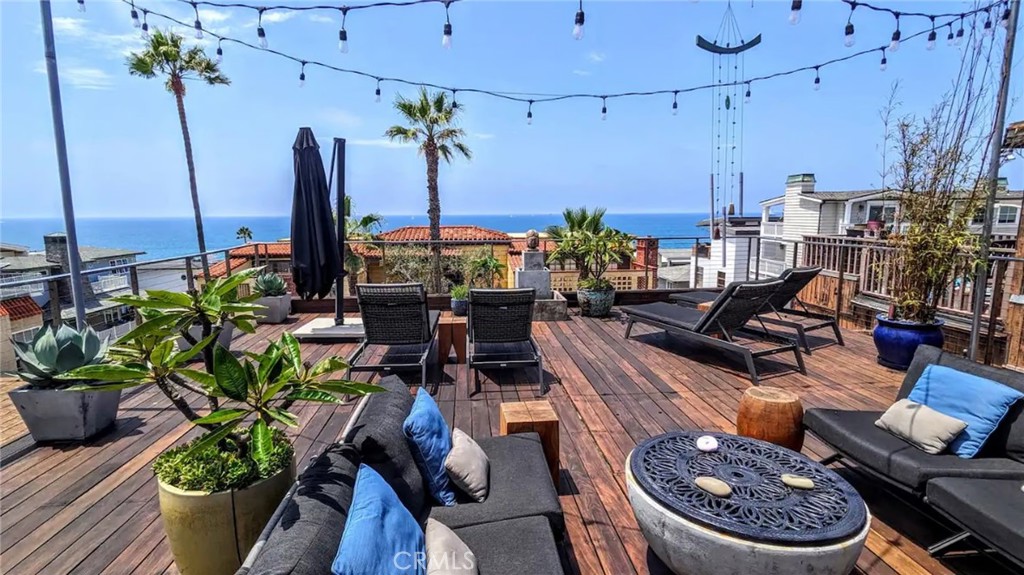 MLS #SB26034320 image #8