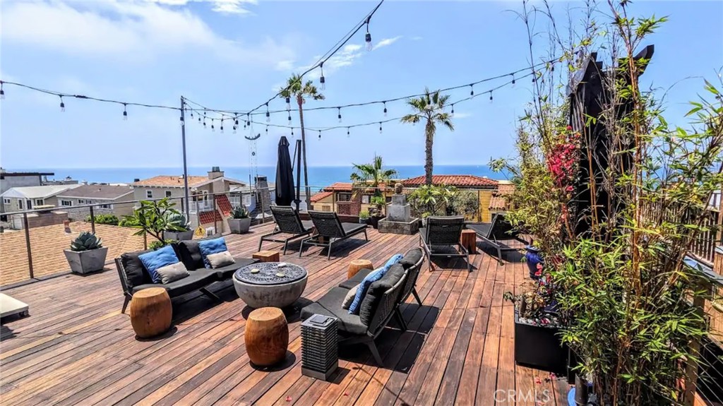 MLS #SB26034320 image #9