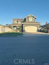 MLS #SB26067836 image #1