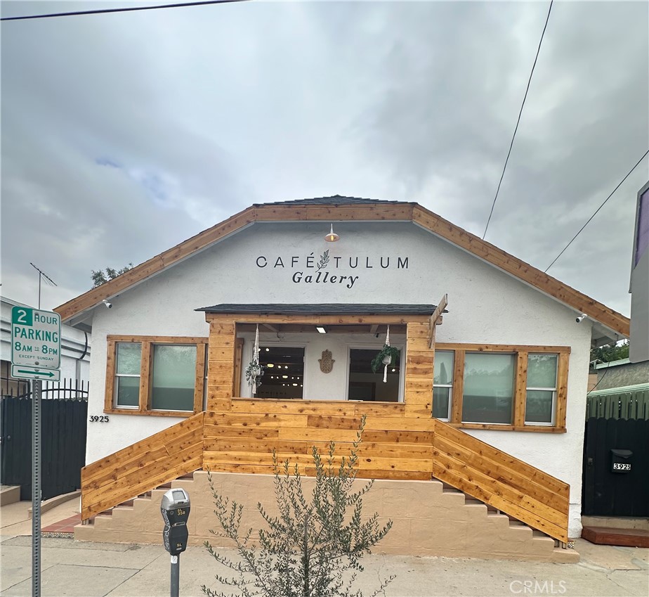 MLS #SB26067902 img 0