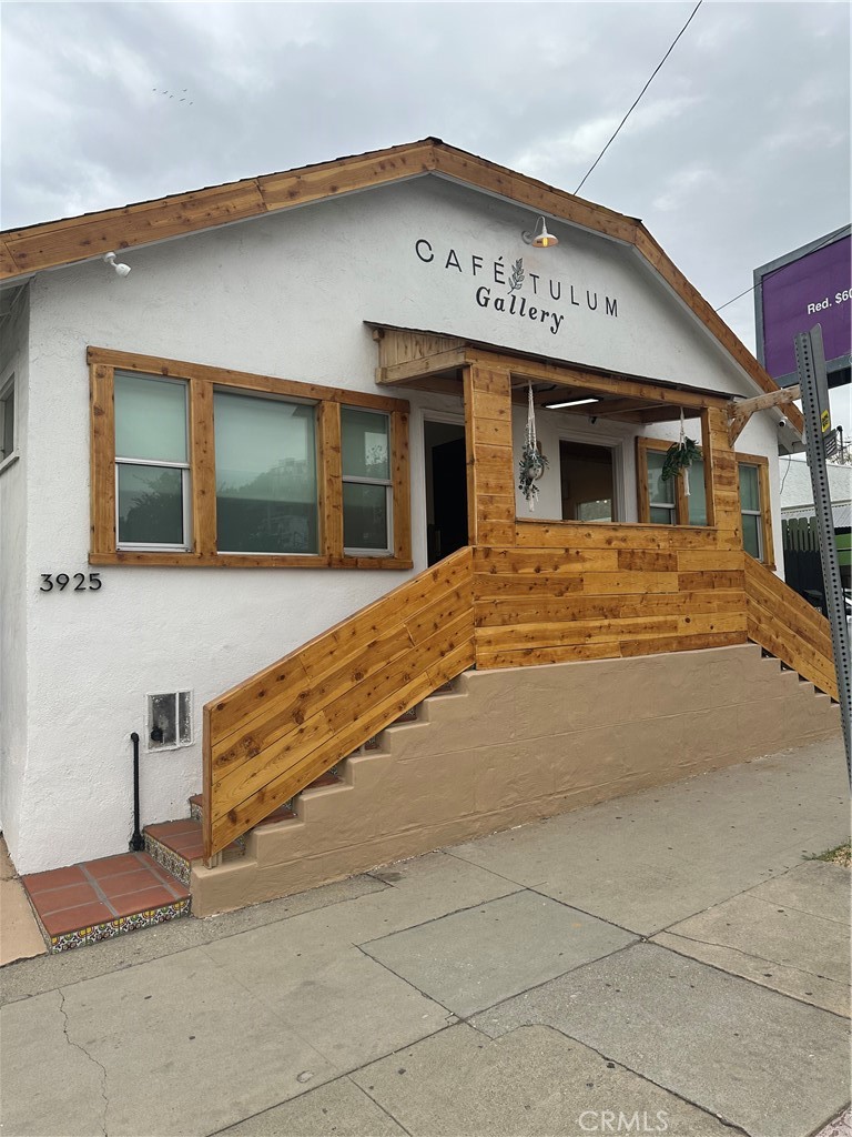 MLS #SB26067902 img 1